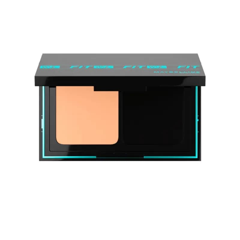Anúncio: Maybelline Polvo Fit Me Ultimt 128. S/c