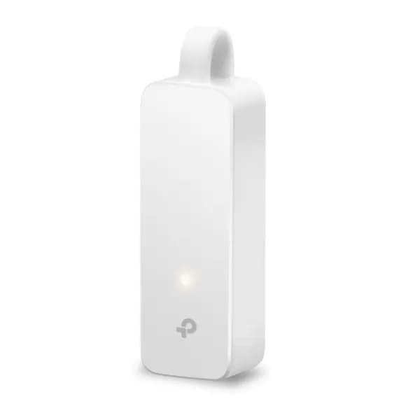 Anúncio: Tp-link Adaptador USB-C Para Red RJ45 UE300C