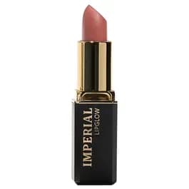 Anúncio: Hana Imperial Labial CR7301-057B 03