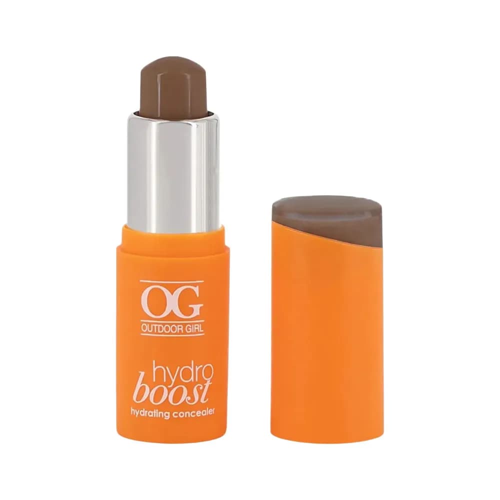 Anúncio: Og Corrector P/ojeras Hydro Boost S8441 N°06