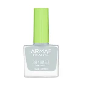 Anúncio: Armaf Esmalte De Uñas Beaute HL346 Sophisticate