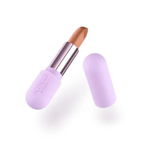 Anúncio: Kiko Milano Lapiz Labial Dreamphoria 01 Ethereal Nude 3.5G