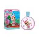 Anúncio: Cry Babies Perfume Cry Babies Eau De Toilette 100ML