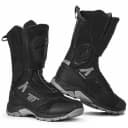 Anúncio: Seventy Degrees Bota SD-BA6 Stelvio Alta (t) 42 Negro/gris