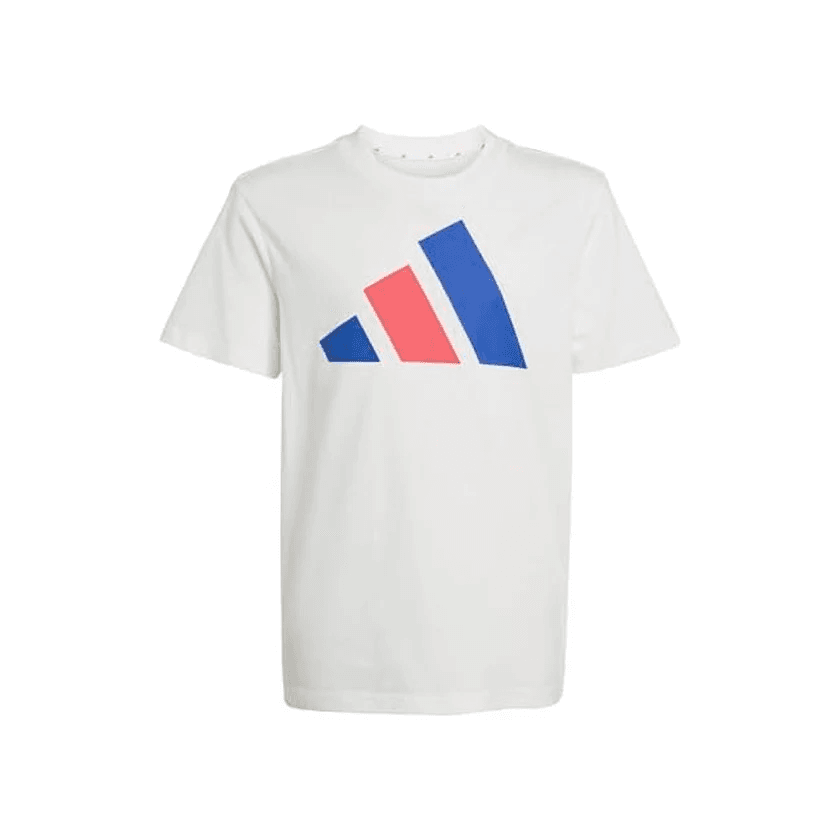 Anúncio: Adidas Remera J Bl Tee 160 JY0298 (t) XL