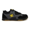 Anúncio: Dc Calzado Lifestyle M Moda PURE00-M-14 Black/beige (t) 43