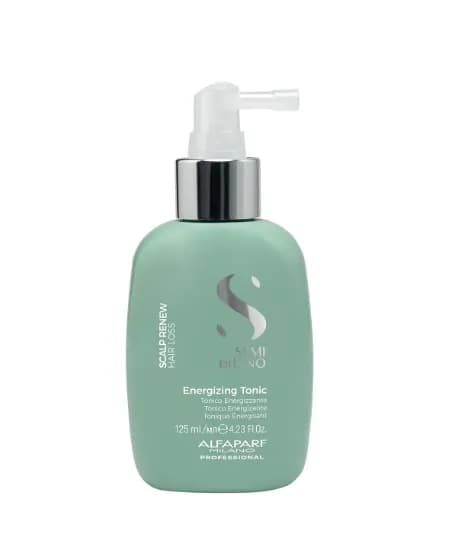 Anúncio: Alfaparf Tonico Capilar Scalp Renew Energizing 125ML
