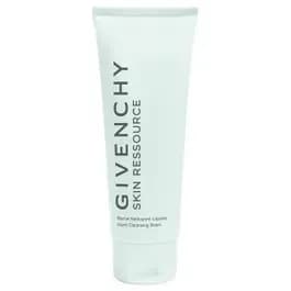 Anúncio: Givenchy Gel De Limpieza Facial Skin Ressource Cleansing Balm 125ML