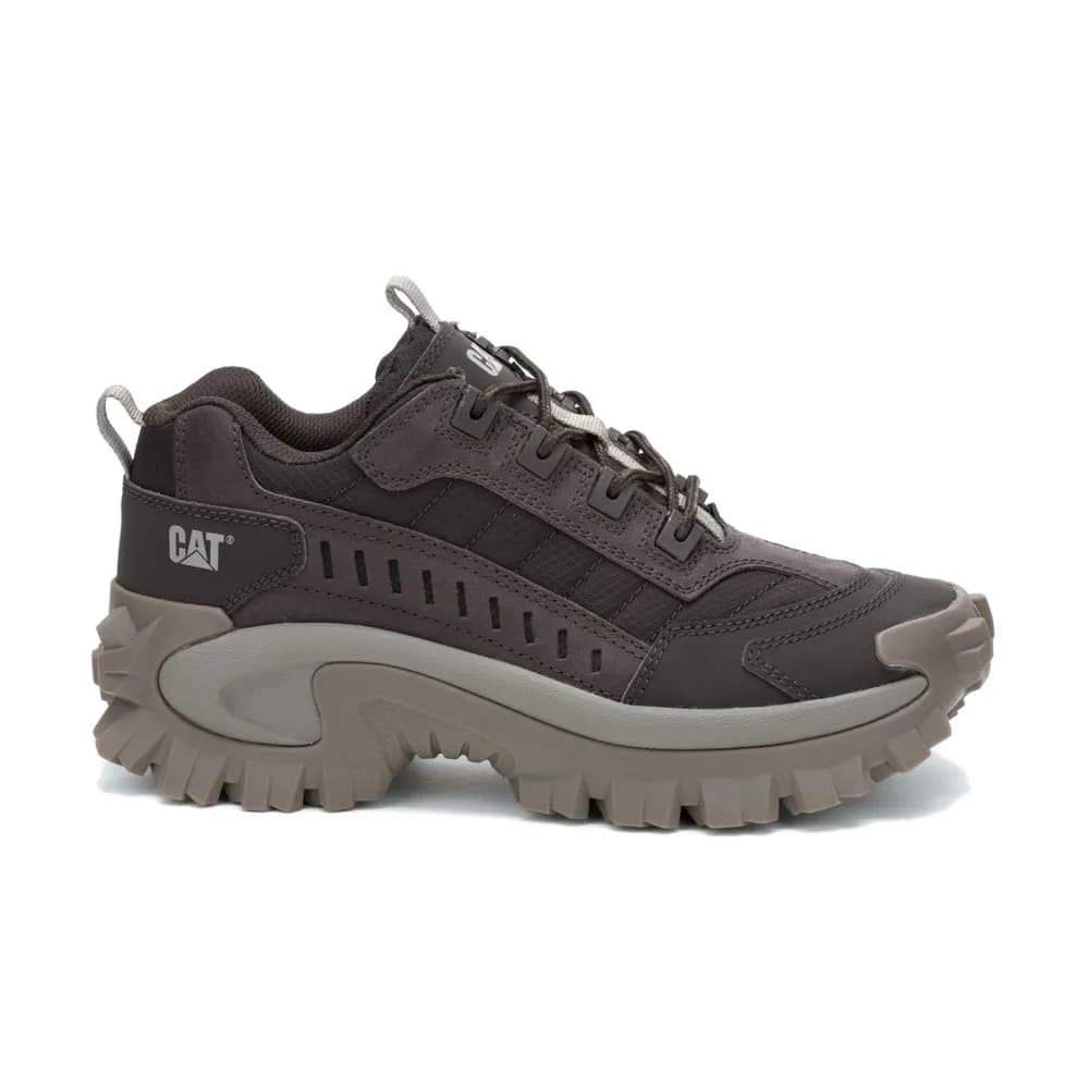 Anúncio: Caterpillar Calzados Intruder P111566 Masculino Coffee Bean