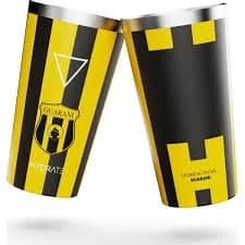 Anúncio: Hydrate Vaso 050025 473ML Edicion 2 Guarani