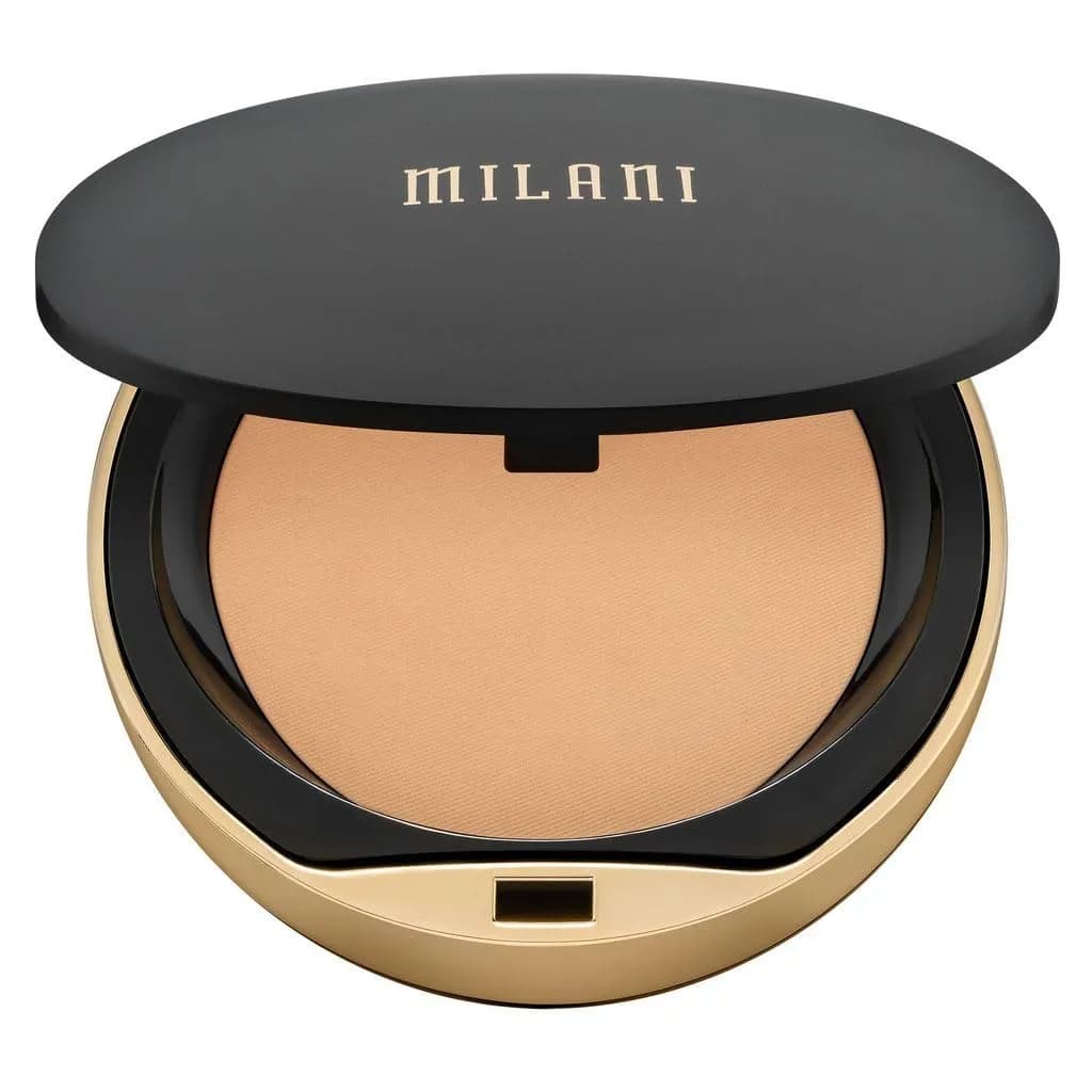 Anúncio: Milani Polvo Facial Conceal+perfect 04 Natural 12.3GR