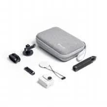 Anúncio: INSTA360 Acc P/ Camara Estuche Para Dinsbbkg PG03/G03S