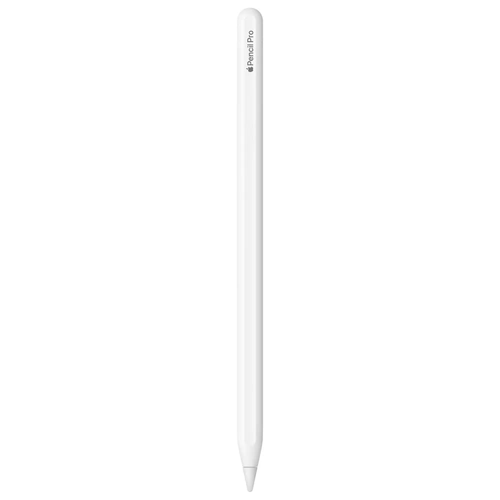 Anúncio: Apple Pencil PRO MX2D3AM/A2538 White