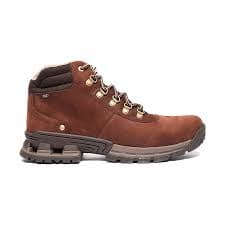 Anúncio: Caterpillar Calzado Jettison P720694 Brown (t) 7.5
