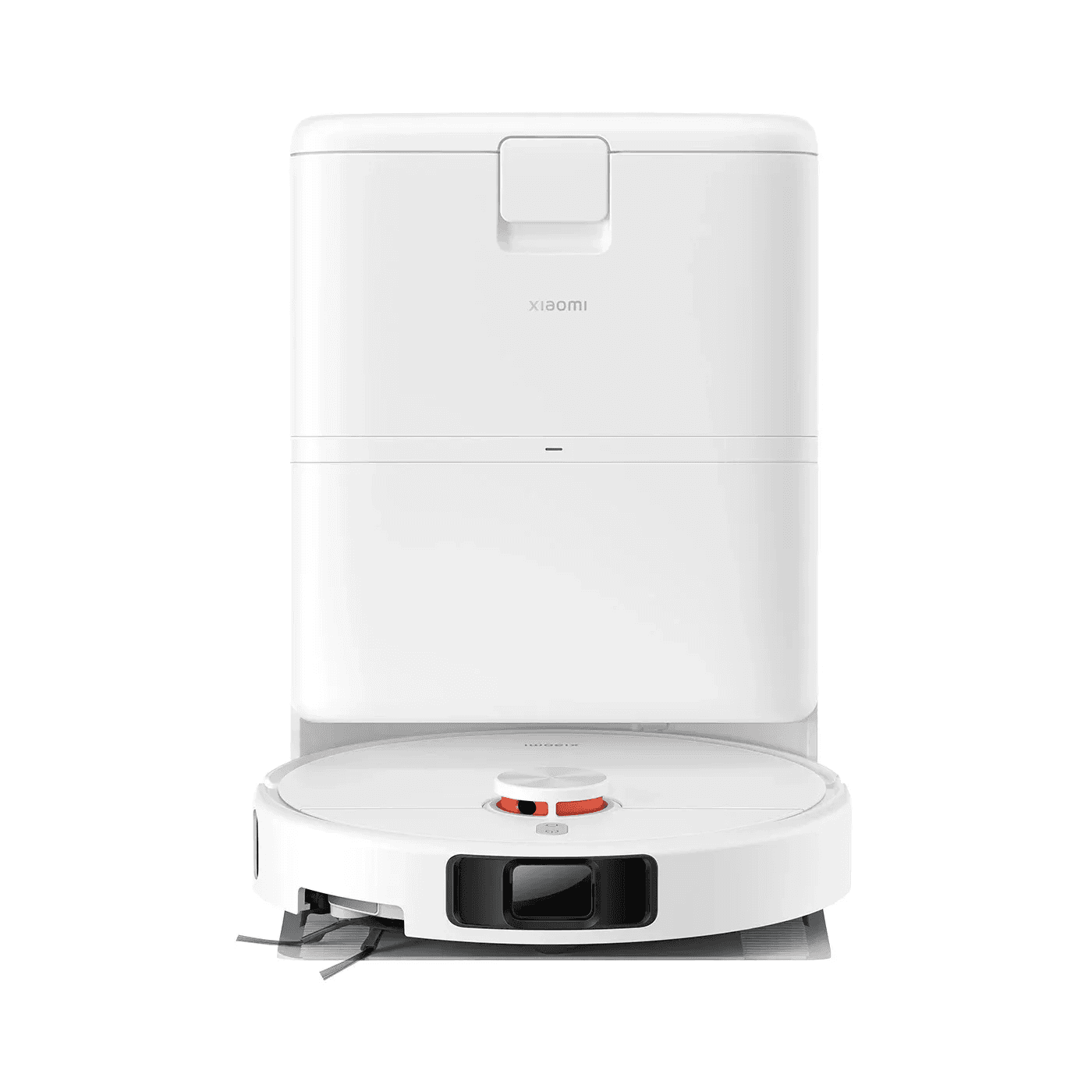 Anúncio: Xiaomi Aspirador Robot Vacuum H50 PRO BHR081DUS 110V White