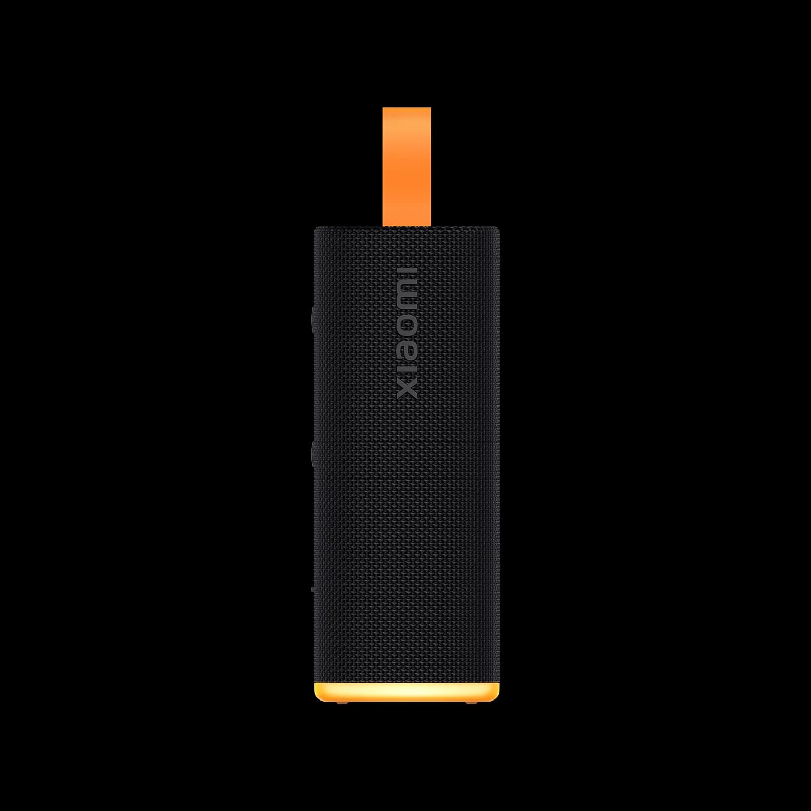 Anúncio: Xiaomi Speaker Sound Play MDZ-42-BS 18W Black
