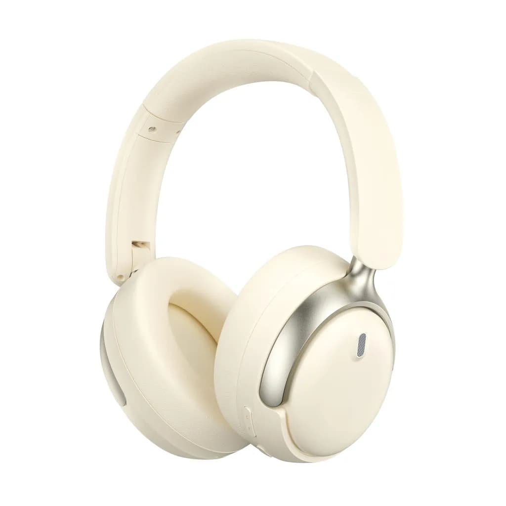Anúncio: Wiwu Elite TD-10 White