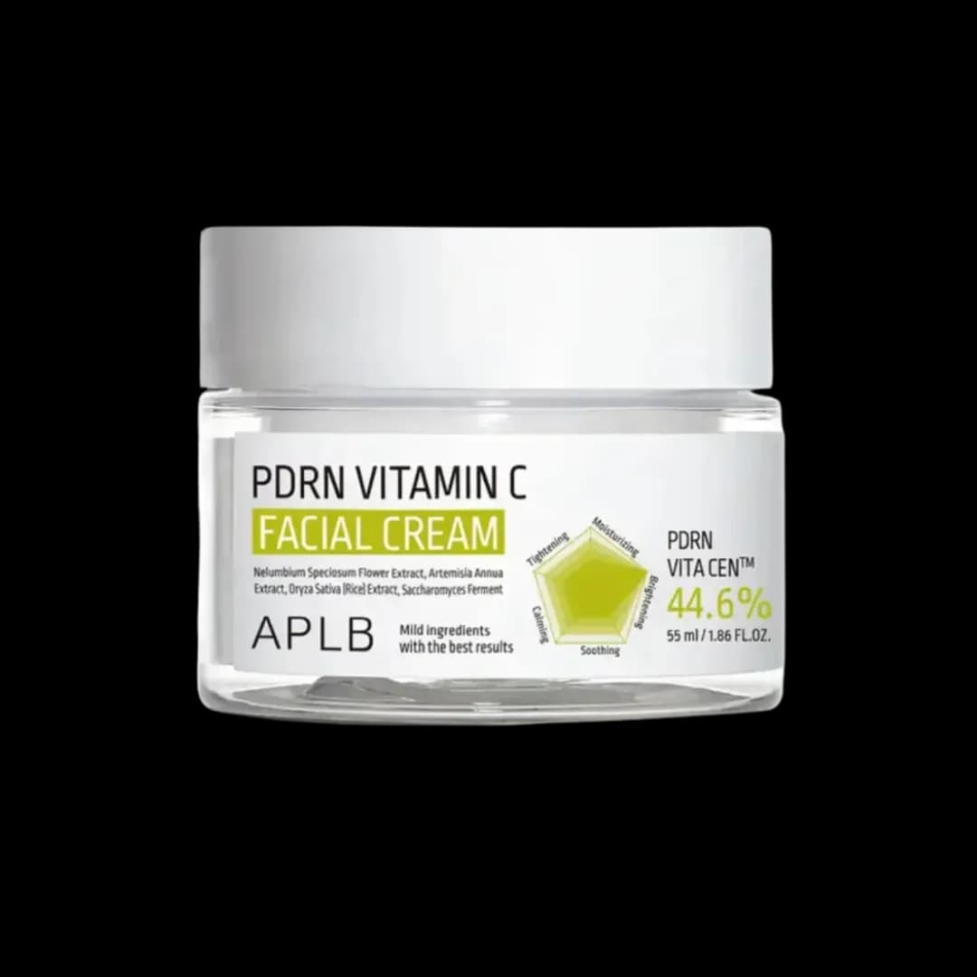 Anúncio: Aplb Crema Facial Pdrn Vitamin C 55ML
