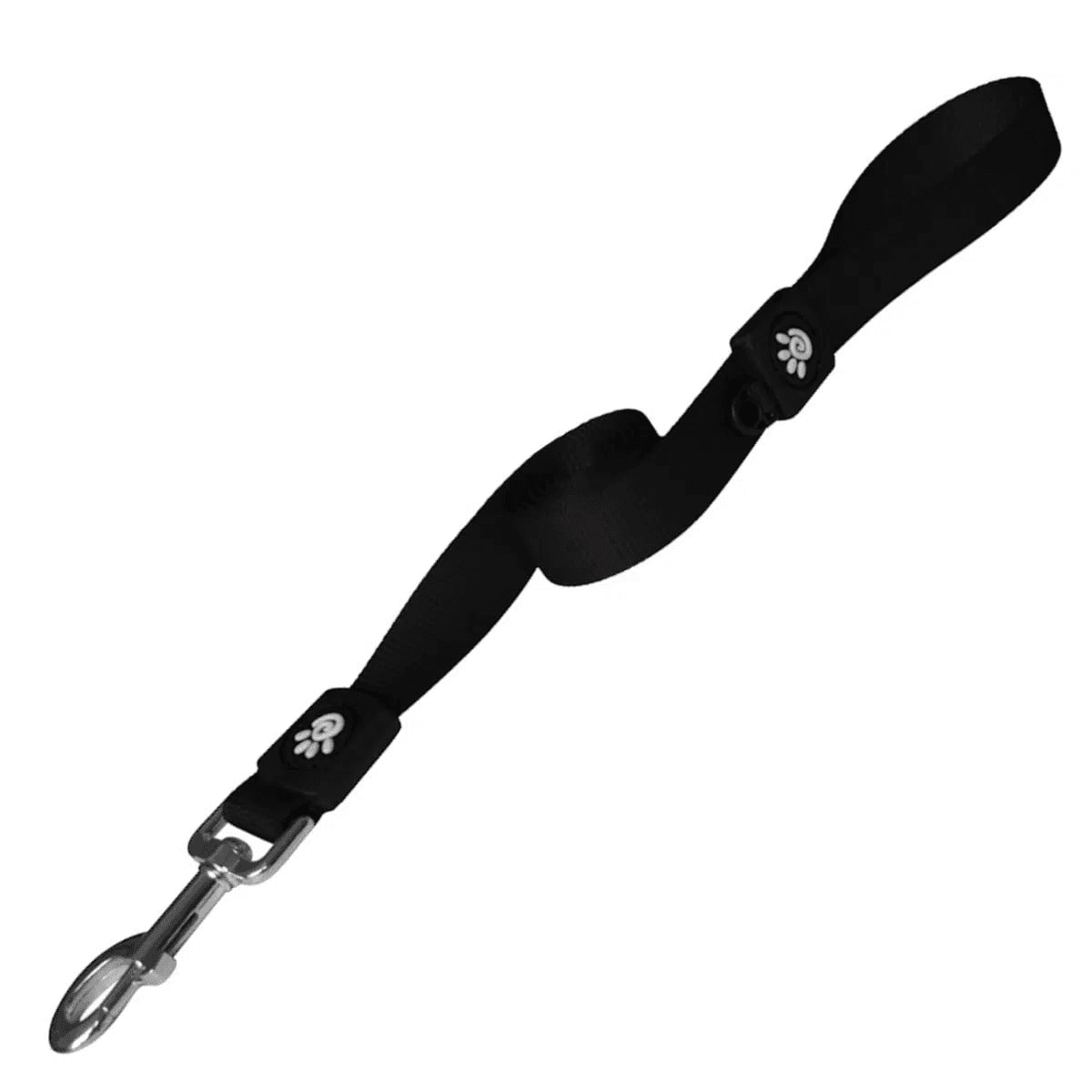 Anúncio: Doco Tirador De Nylon Signature DCSN1048 Negro M