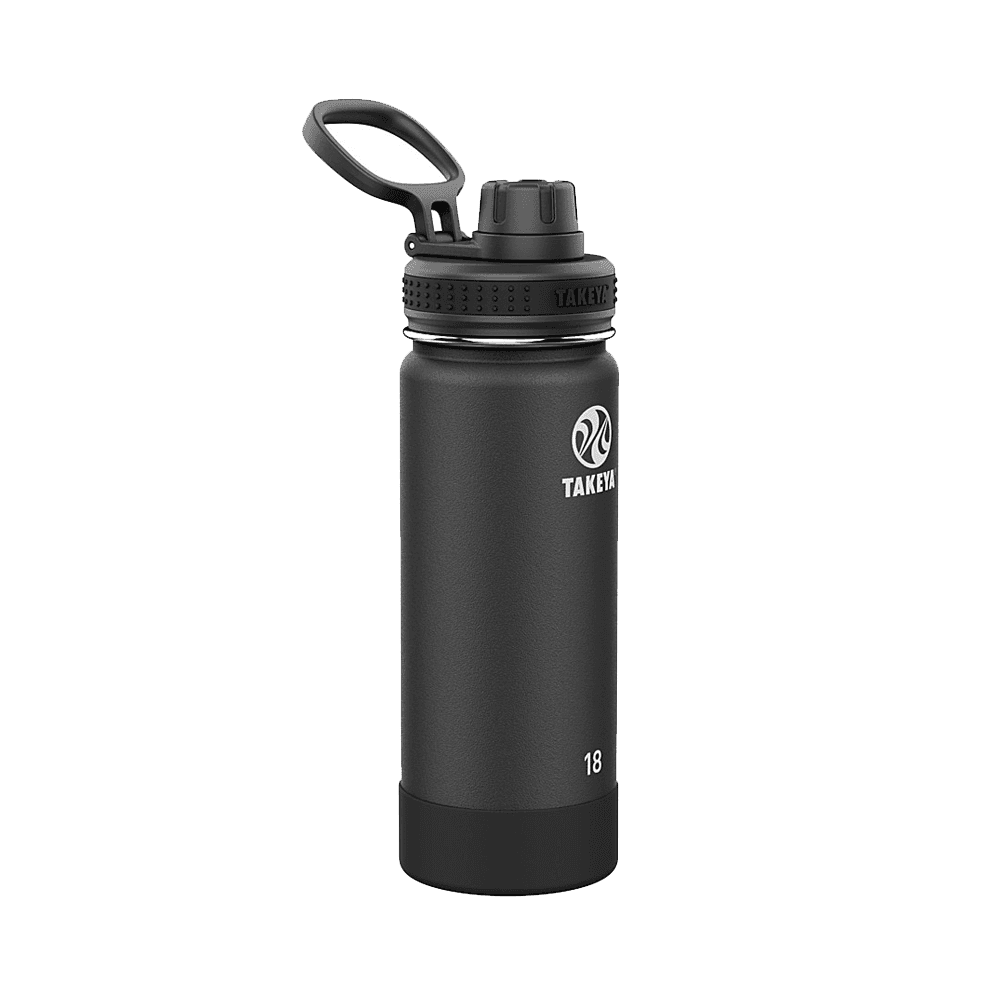 Anúncio: Takeya Termito 51626 24OZ/700ML Cobalt