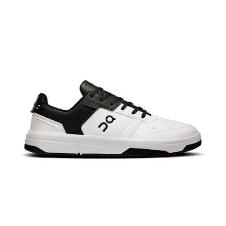 Anúncio: On Running Calzado Masc The Roger Clubhouse 3MF10540462 (11 Us) Blanco