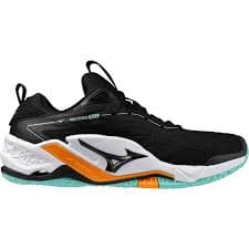 Anúncio: Mizuno Calzado Wave Stealth Neo 2 240012 (t) 36