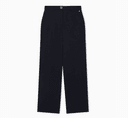 Anúncio: Armani Exchange Pantalon Fem XW002280 AF21553 UC001 (10) Negro
