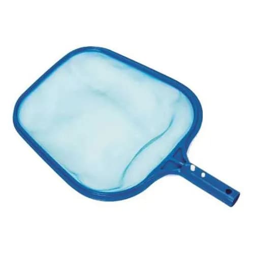 Anúncio: Bestway Colador De Hojas Aquascoop P/piscina (58277)
