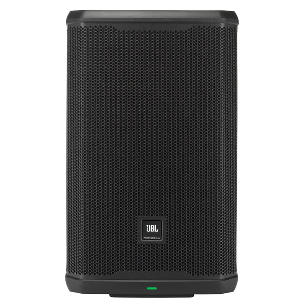 Anúncio: Jbl Subwoofer PRX912 12" 2000W