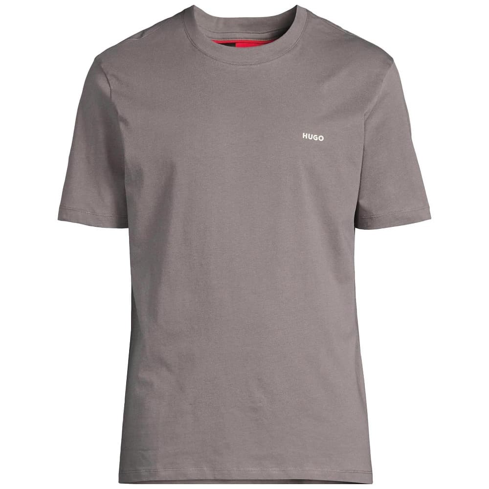 Anúncio: Hugo Remera Masc 50466158 025 (xl) Gris