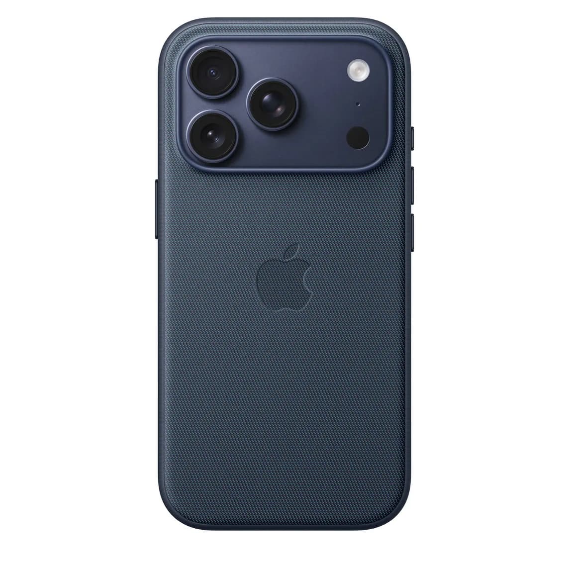 Anúncio: Piblue Capa iPhone 17 PRO PL-90 Blue