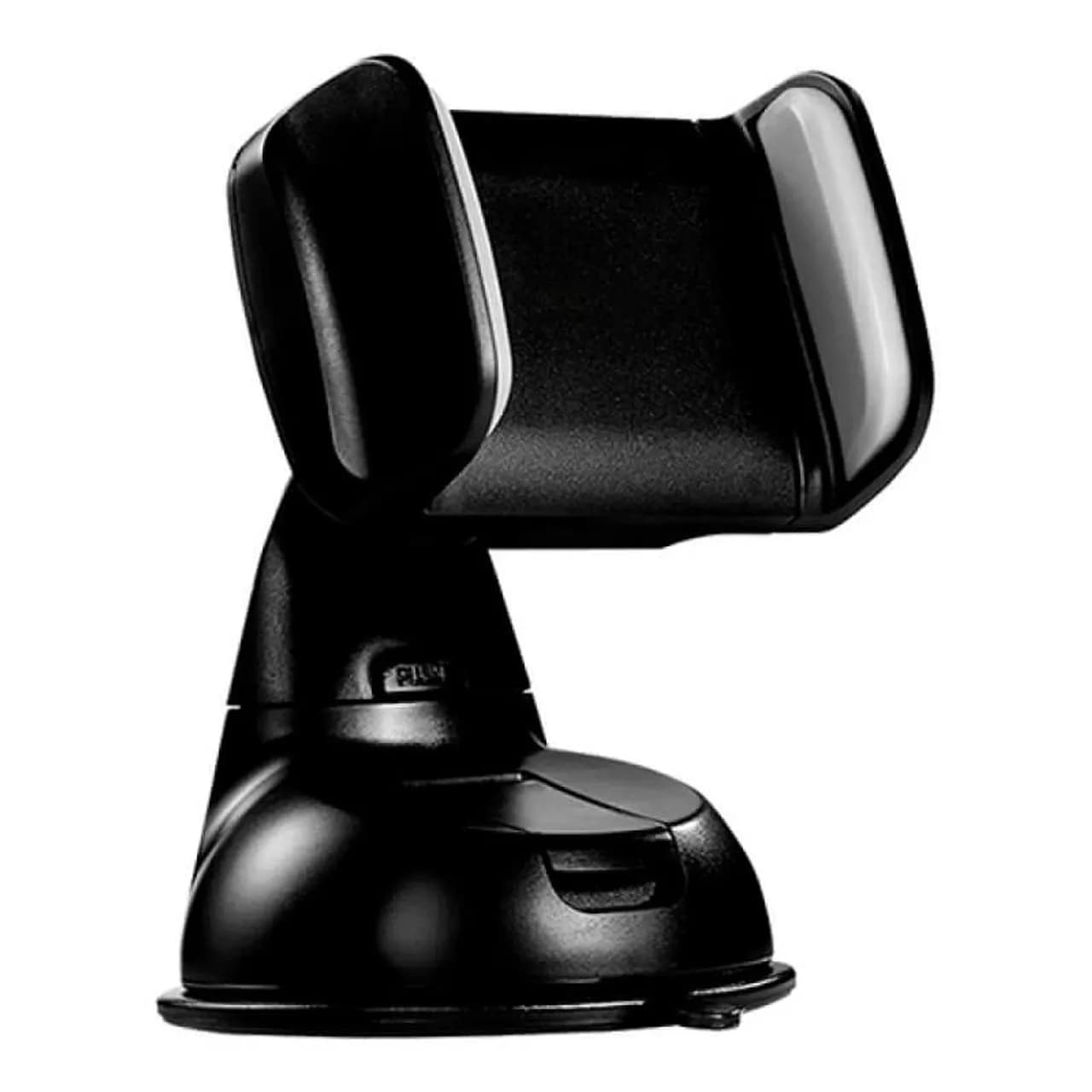 Anúncio: Devia Soporte Magnetico P/celular Pad Car Mount V2
