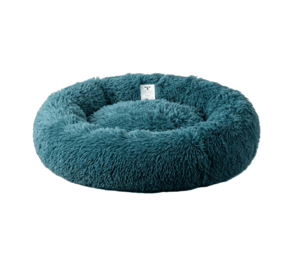 Anúncio: Lili Pet Cama P/mascota BA-810 Felpo