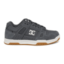 Anúncio: Dc Calzado Lifestyle Masc Moda STAG00-M-2 Grey (t) 43