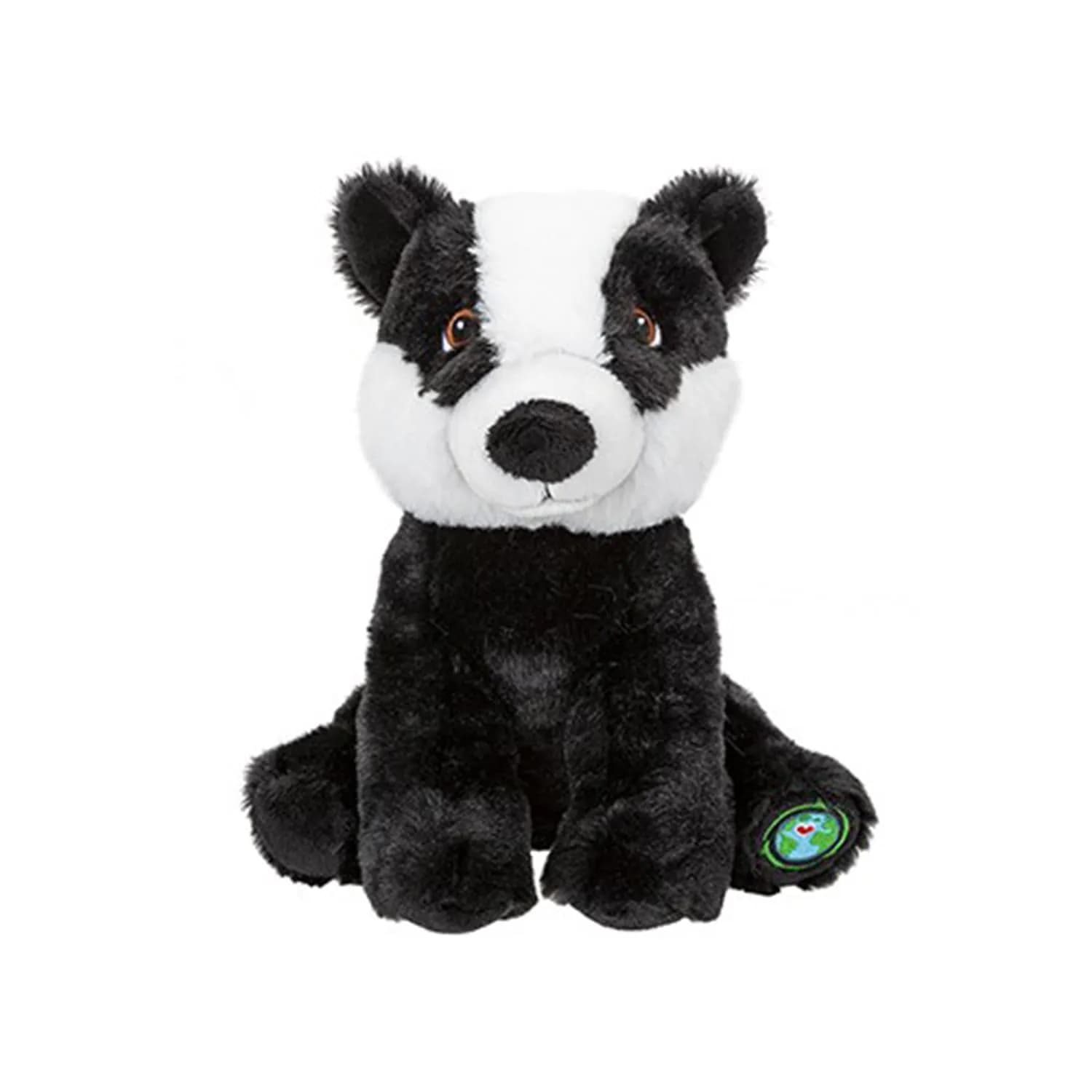 Anúncio: Your Planet Peluche Tejon 22.86 Cm 443226