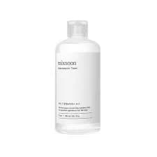 Anúncio: Mixsoon Serum Limpiador Galactomyces Toner 300ML