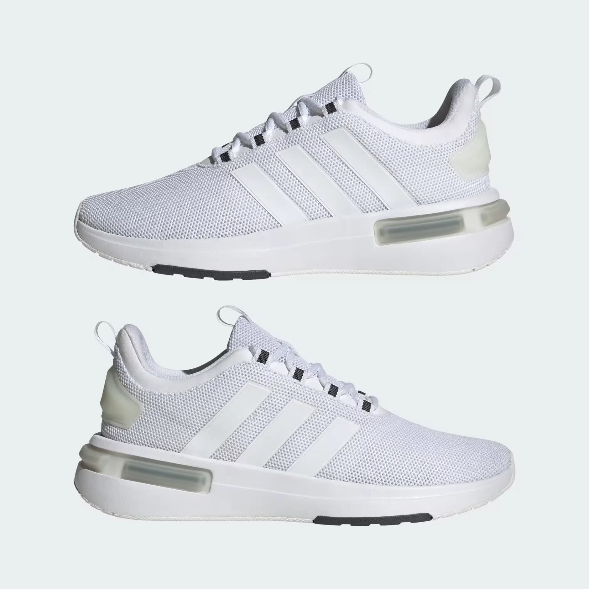 Anúncio: Adidas Calzado Racer TR23 IG7324 (t) 7.5 S/c