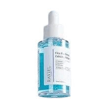 Anúncio: Asus Tonico Facial Calmante C/cica Panthenol 100ML