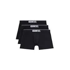 Anúncio: Diesel Boxer A177870GDAC E4101 PACK3 (t) M