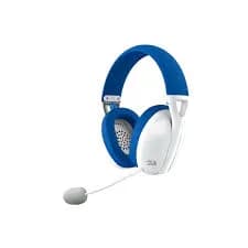 Anúncio: Redragon Auricular H848B Irepro Bluetooth Blue/white