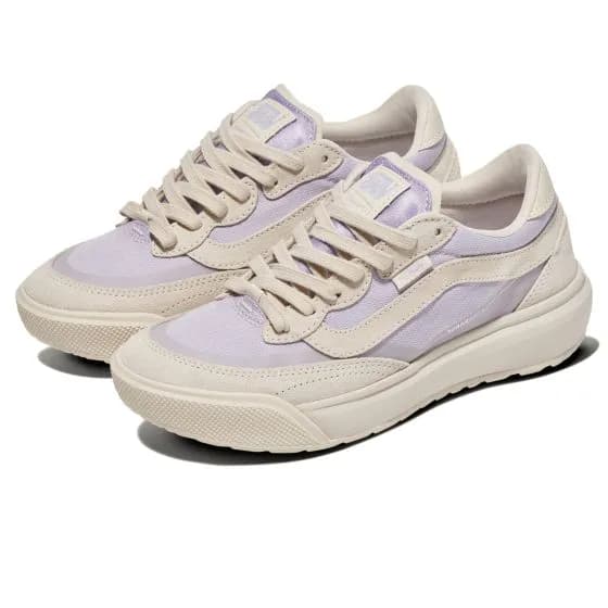 Anúncio: Vans Calzado Fem Ultrarange 2.0 VN000D61UUI (t) 36.5 Lila