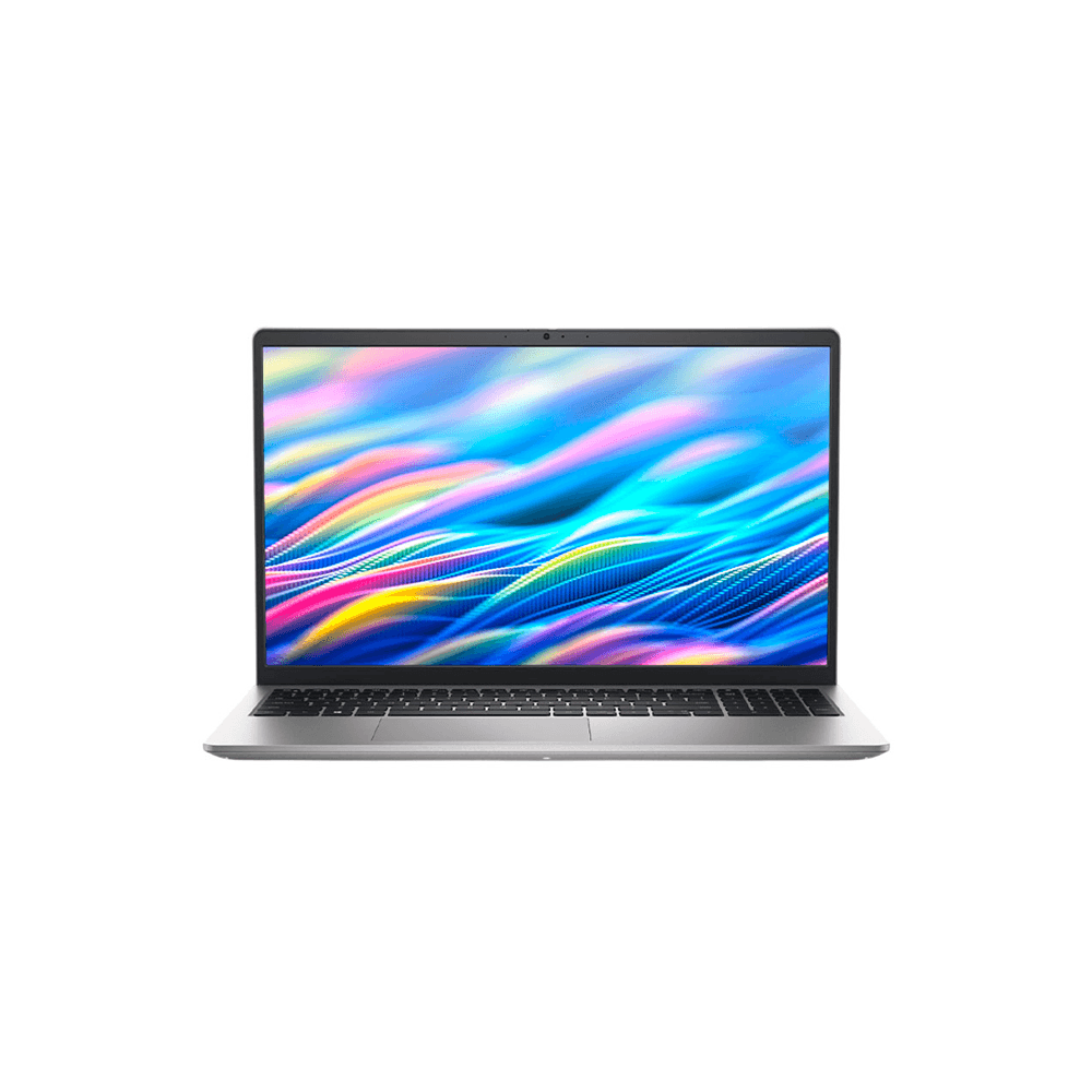 Anúncio: Dell Nb 15 DC15250 I7-1355U I7-1355U 16/512GB SSD 15.6" W11 Platinum Silver