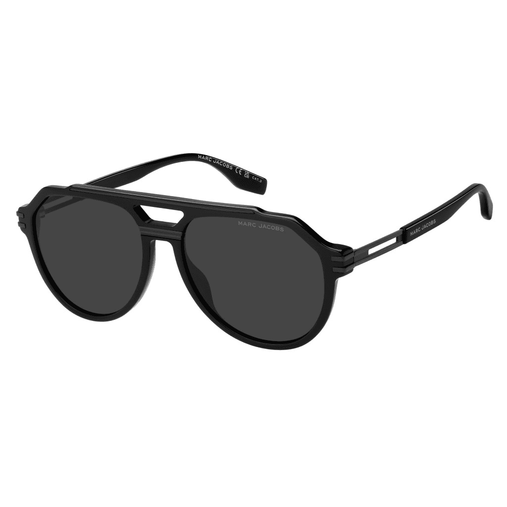 Anúncio: Marc Jacobs Lente 876/S 807/IR