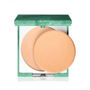 Anúncio: Clinique Polvo Superpowder Double Face Makeup 07 Matte Neutral
