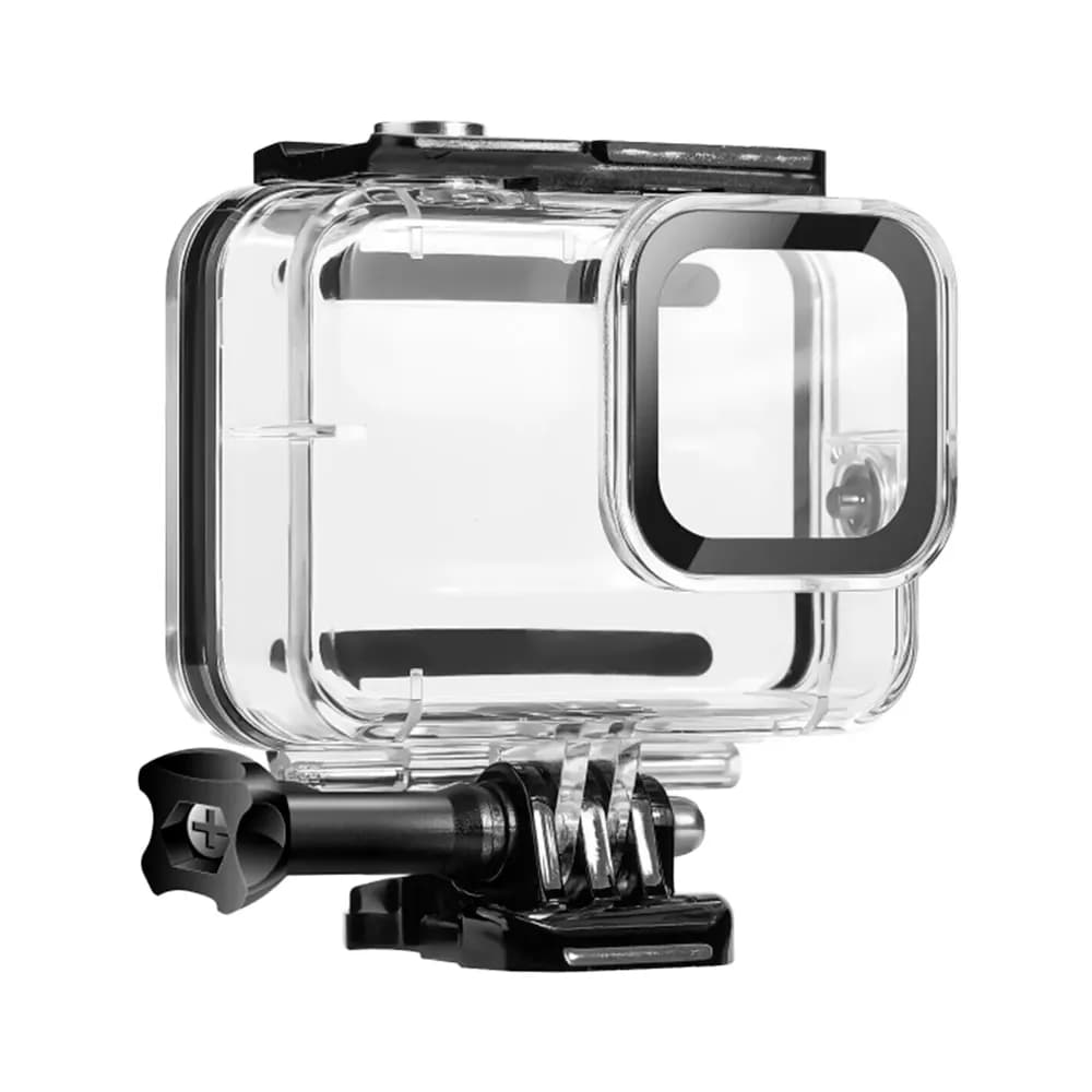 Anúncio: 4LIFE Acc Carcasa P/camara FL456 P/H9/H10/H11/H12