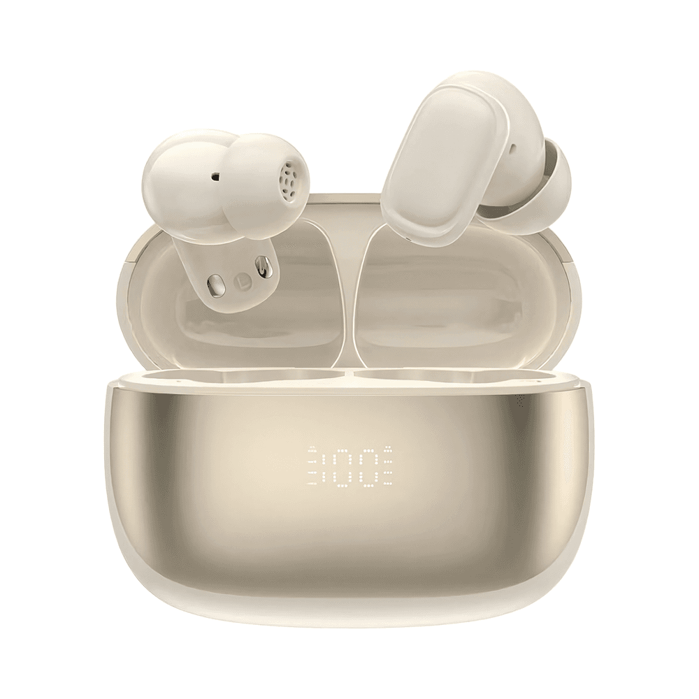 Anúncio: A'gold Auricular FN-B41 Anc Bluetooth Gold