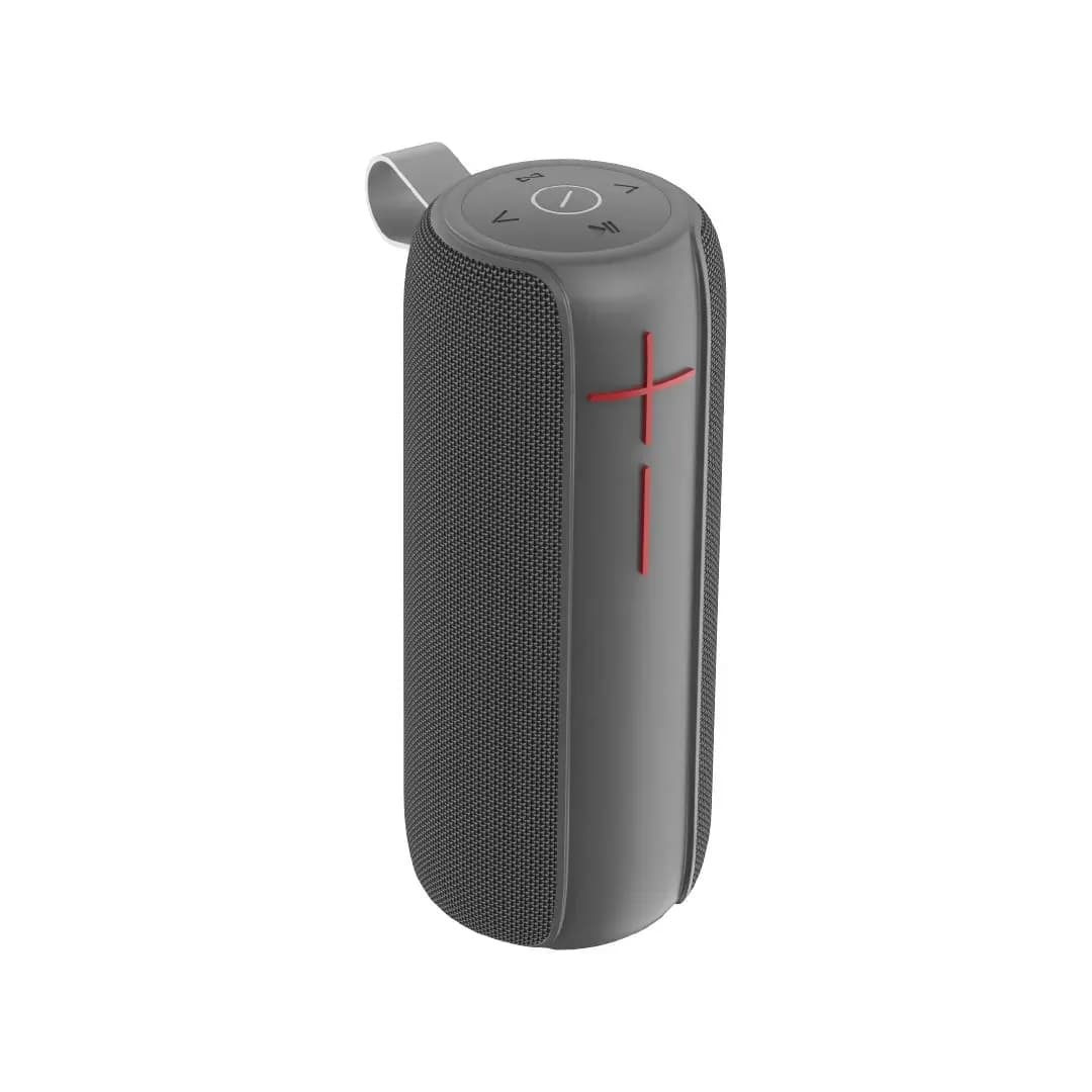 Anúncio: Compaq Speaker Comp-cmq 20W