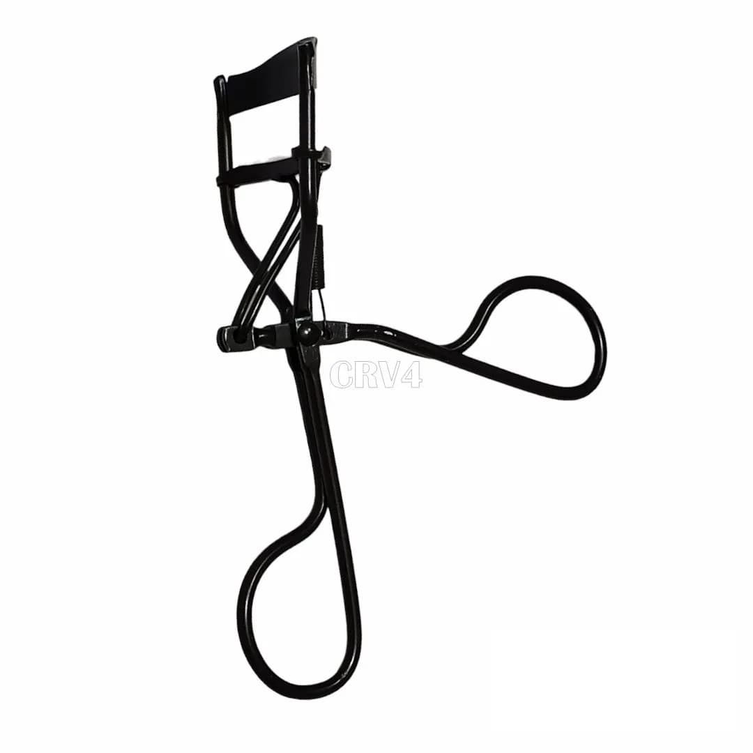 Anúncio: Cala Arqueador De Pestañas Eyelash Curler 45543 Negro