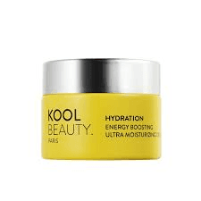 Anúncio: Kool Beauty Crema Facial Hydration Ultra Moisturing 50ML