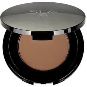 Anúncio: Hana Imperial Polvo Loose Powder Brown 004 CR7003-217M